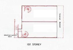 Lorong Kilat (D21), Shop House #611908541